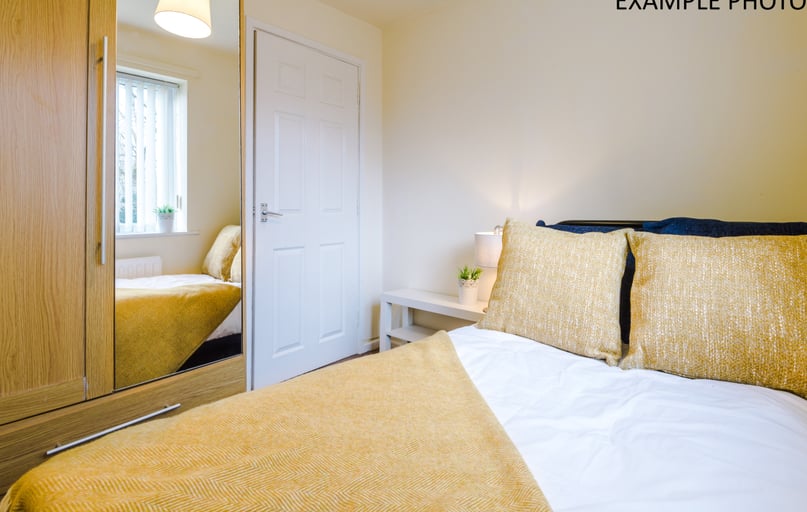 Joshua Grange, Charlestown, Salford - Image 1