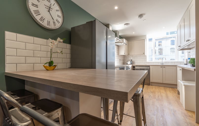 Walter Road, Mount Pleasant, Swansea - Image 1