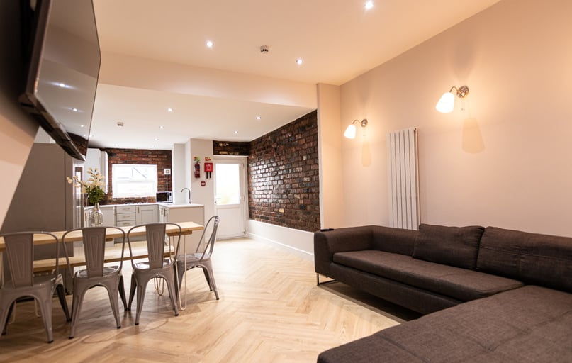 67 Woodcroft Road, Toxteth, Liverpool - Image 1