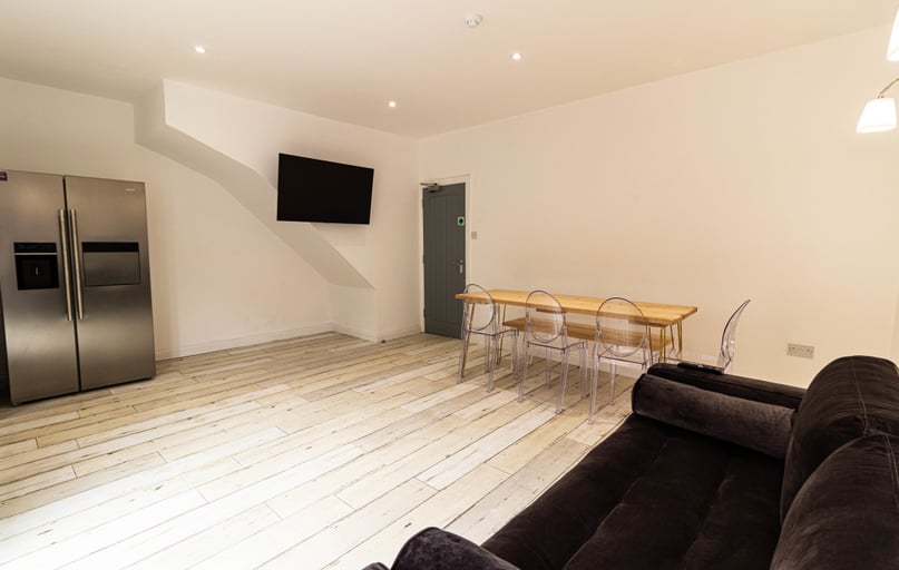 42 Portman Road, Toxteth, Liverpool - Image 1