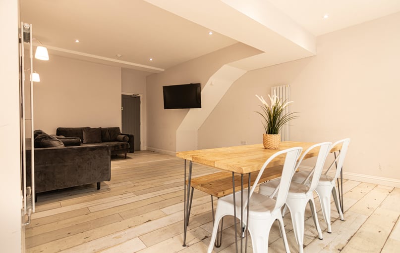 30 Alderson Road, Toxteth, Liverpool - Image 1