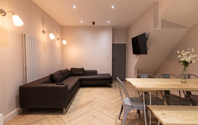 20 Halsbury Road, Kensington, Liverpool - Image 1