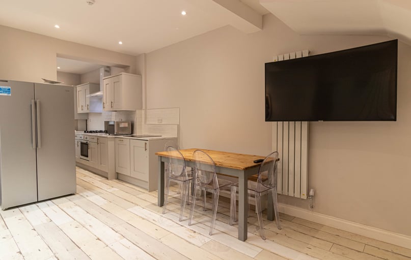 61 Langton Road, Toxteth, Liverpool - Image 1