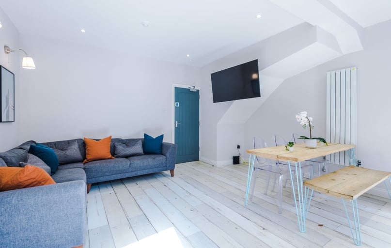 70 Langton Road, Toxteth, Liverpool - Image 1