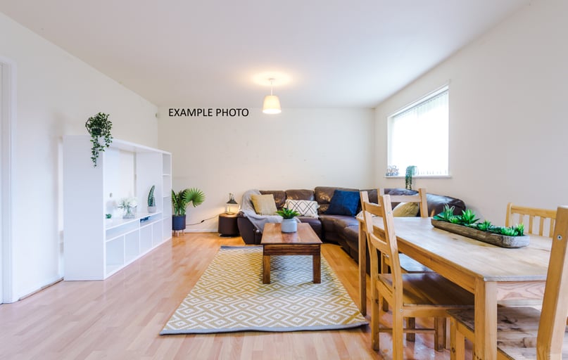 Aquarius Lane, Charlestown, Salford - Image 1