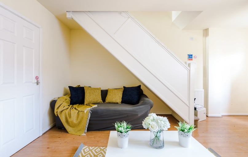 Aquarius Lane, Charlestown, Salford - Image 1
