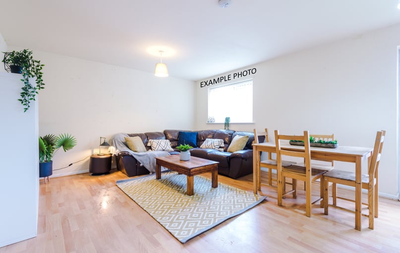 Aquarius Lane, Charlestown, Salford - Image 1