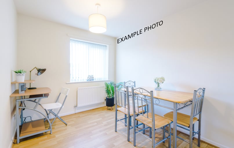 Thomas Court, Charlestown, Salford - Image 1