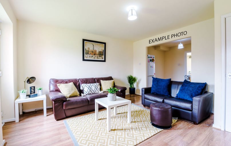 Gemini Road, Charlestown, Salford - Image 1