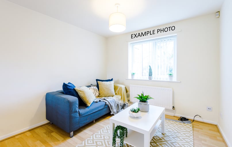 Charles House, Charlestown, Salford - Image 1