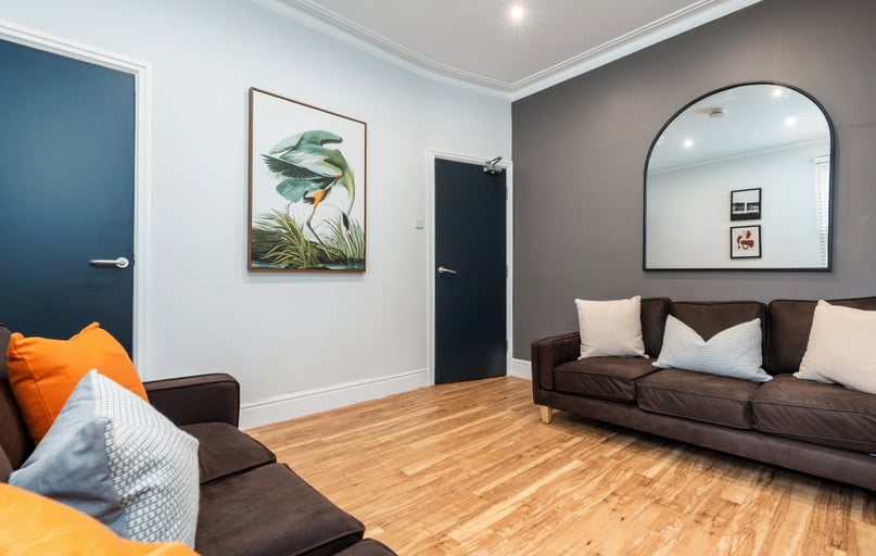 69 Cawdor Road, Fallowfield, Manchester - Image 1