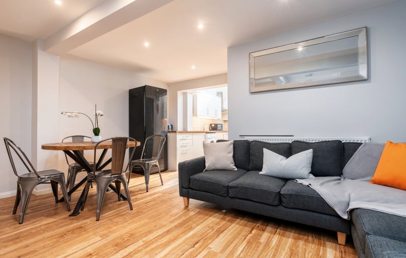 62 Derby Road, Fallowfield, Manchester - Image 1