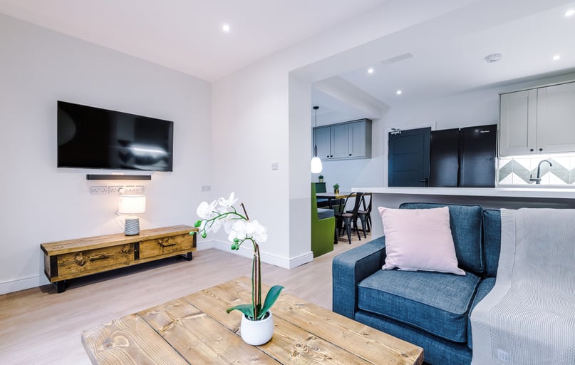 Capricorn Way, Charlestown, Salford - Image 1