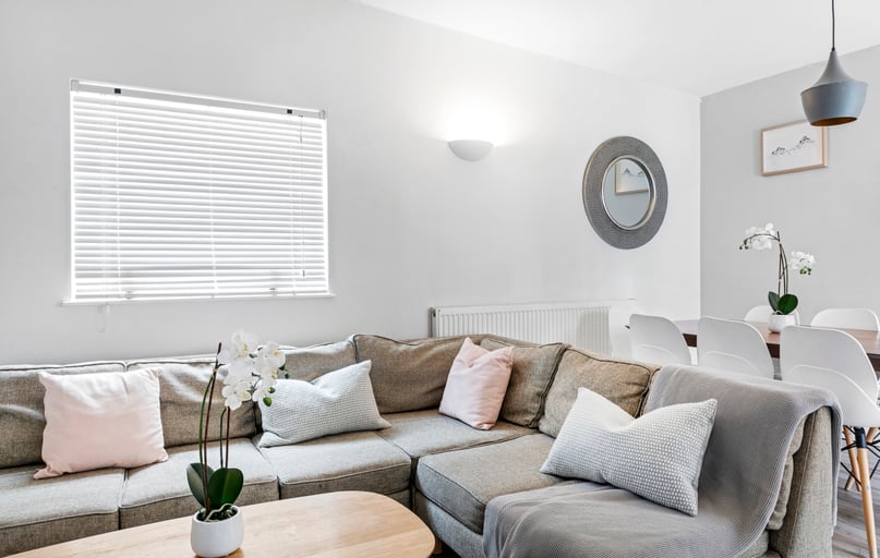 Teversal Avenue, Radford, Nottingham - Image 1