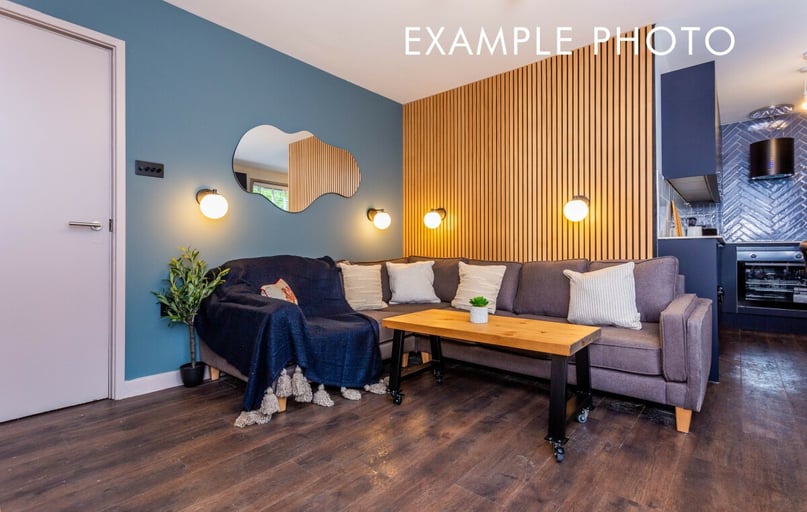 Flat 4, Crossgate Lofts, City Centre, Durham - Image 1