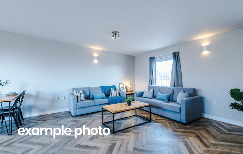 Flat 63, Mayfair Court, Fallowfield, Manchester - Image 1