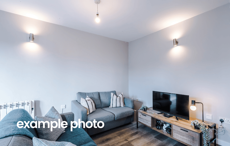 Flat 14, Mayfair Court, Fallowfield, Manchester - Image 1