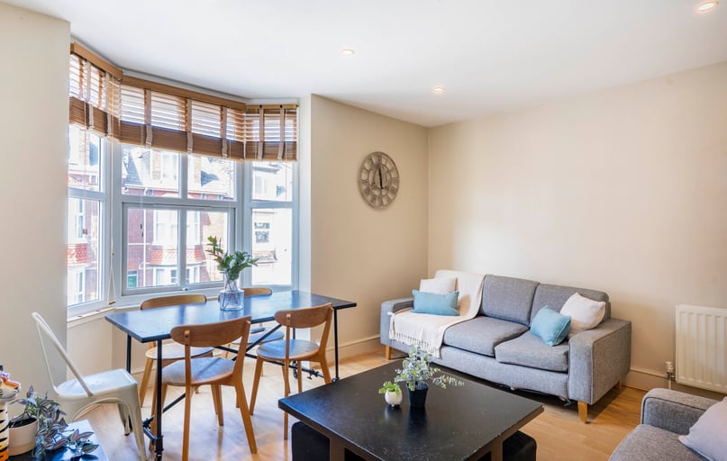 Mowbray Avenue, St Sidwells, Exeter - Image 1