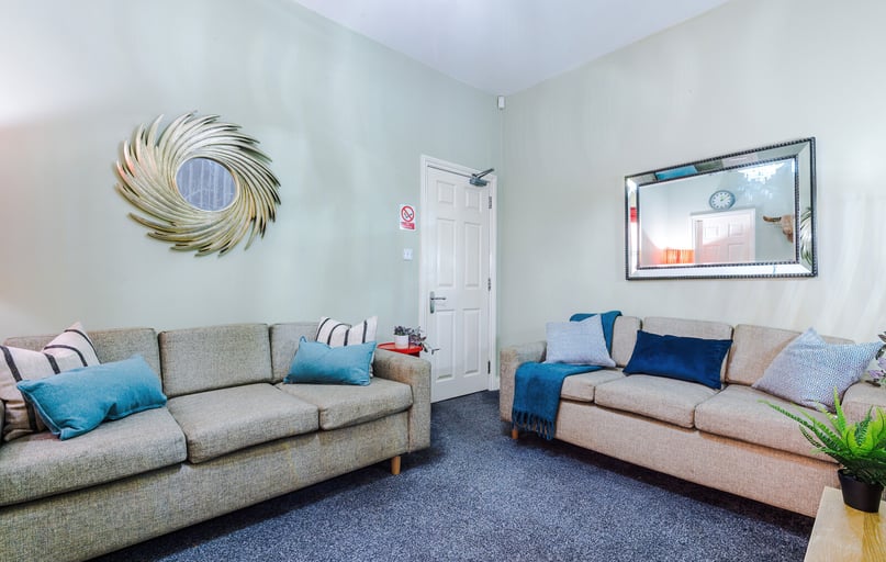 Sherwin Road, Lenton, Nottingham - Image 1