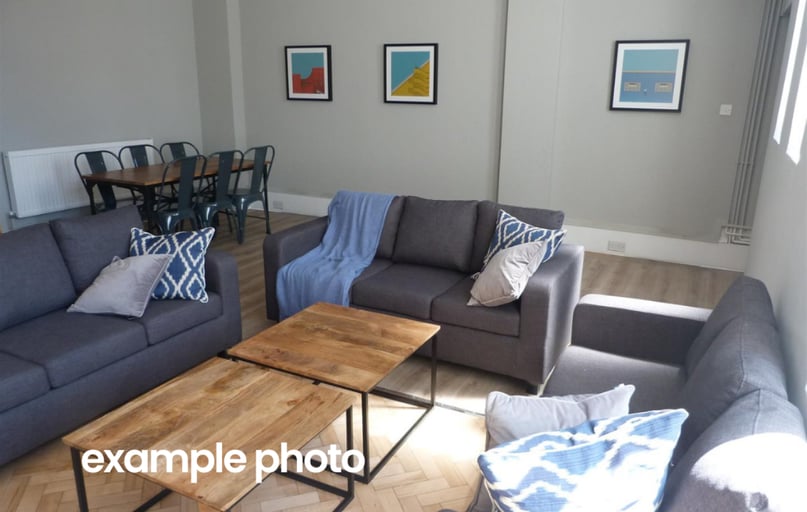 Flat 7, Castle Chambers, City Centre, Cardiff - Image 1