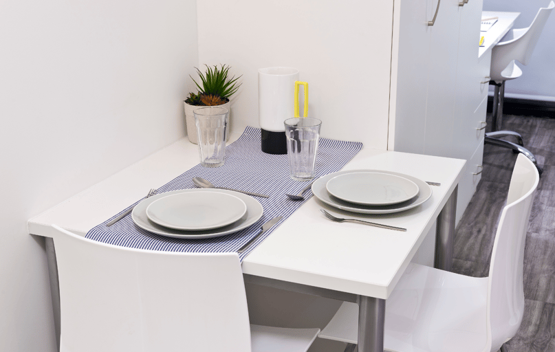 Standard Plus Studio, Botanic Studios, 78-86 Dublin Road, City Centre, Belfast - Image 1