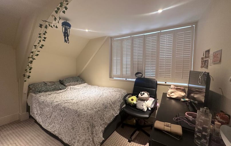 Flat 33, Plymouth - Image 1