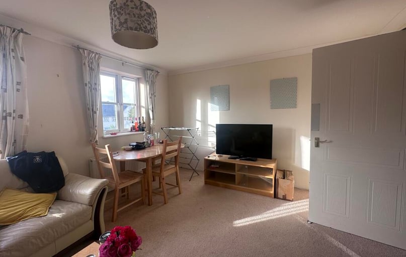 16 Freedom Square (students), Plymouth - Image 1