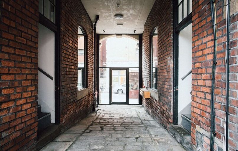 100 Arundel Street, Devonshire Green, Sheffield - Image 1