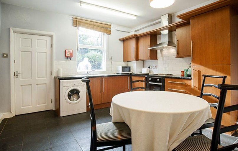 45a Ratcliffe Road, Sharrowvale, Sheffield - Image 1