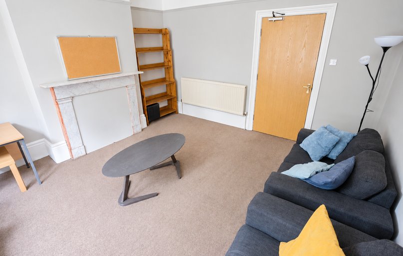 Crookesmoor Road, Crookesmoor, Sheffield - Image 1