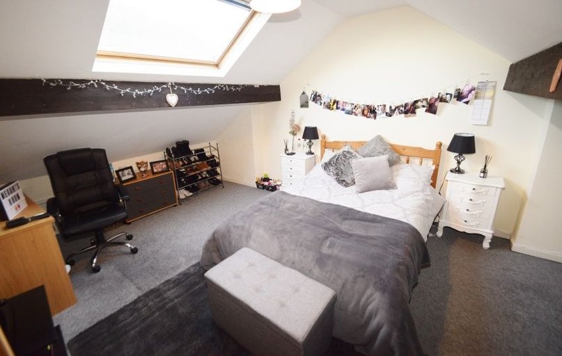 740a Ecclesall Road, Ecclesall, Sheffield - Image 1