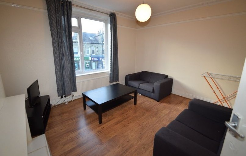 989a Ecclesall Road, Ecclesall, Sheffield - Image 1