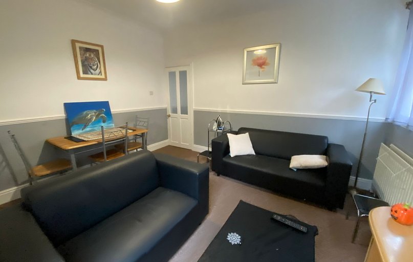 Springvale Road, Crookesmoor, Sheffield - Image 1
