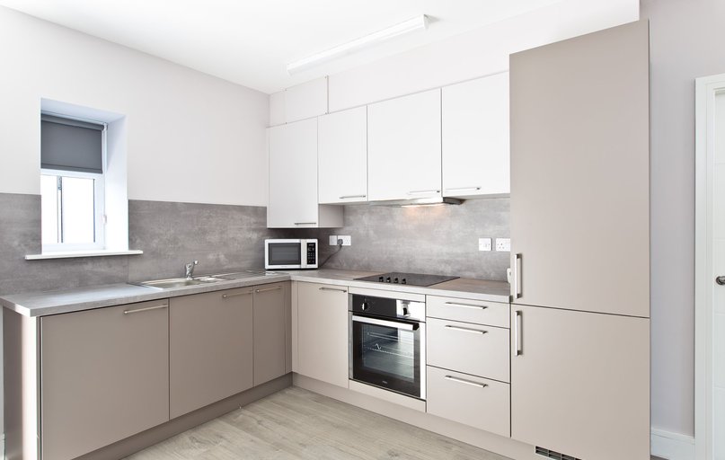 25 Baron Street, Heeley, Sheffield - Image 1