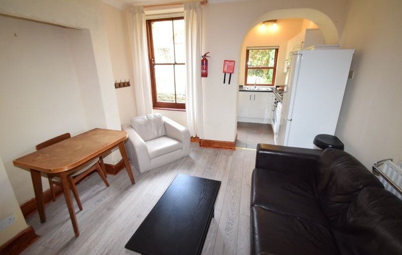 Beehive Road, Crookesmoor, Sheffield - Image 1