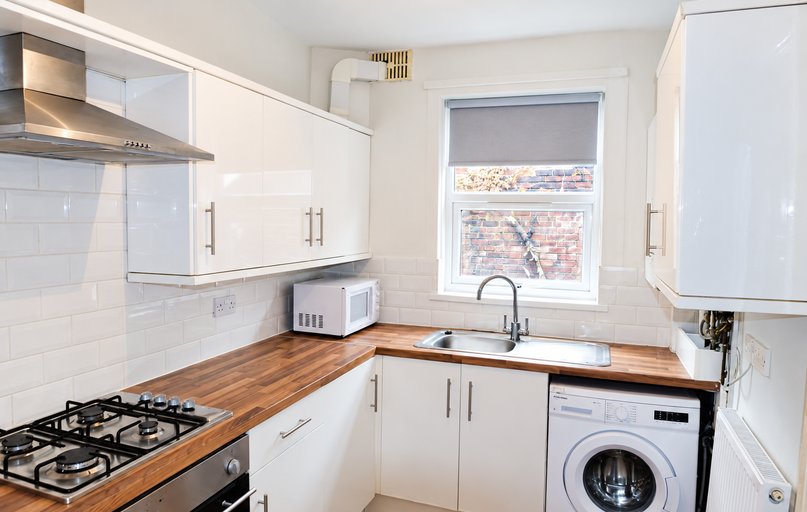 Neill Road, Sharrowvale, Sheffield - Image 1