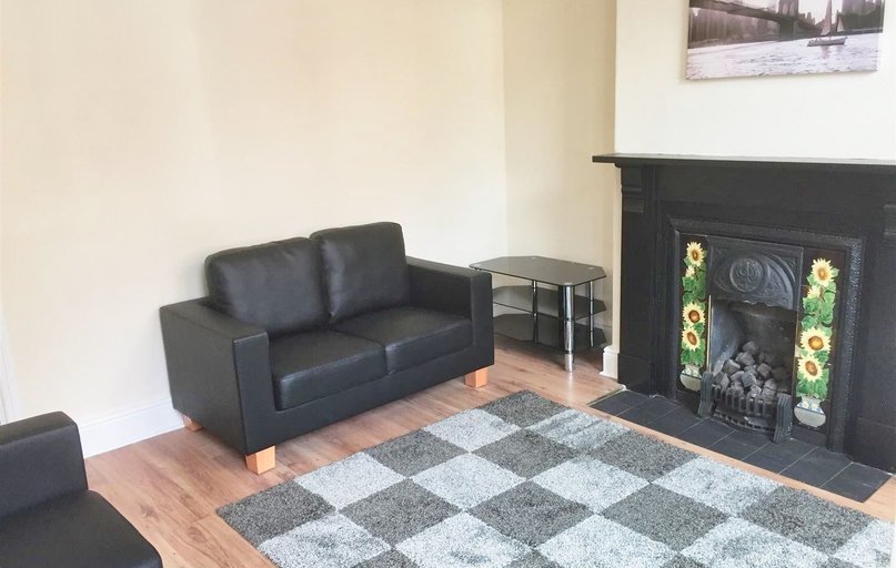 157a Neill Road, Sharrowvale, Sheffield - Image 1