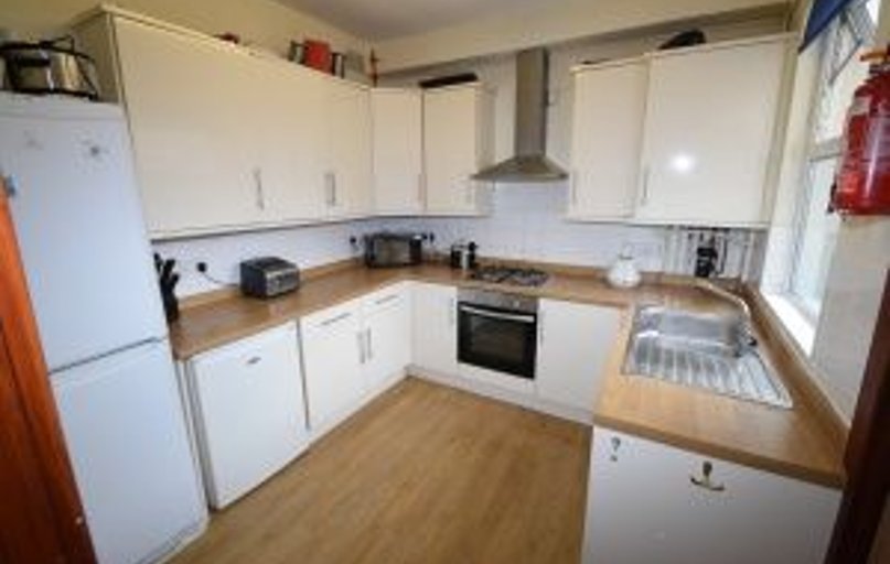 31a Leamington Street, Crookesmoor, Sheffield - Image 1