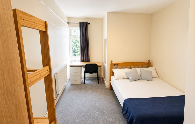 535A Ecclesall Road, Sharrowvale, Sheffield - Image 1