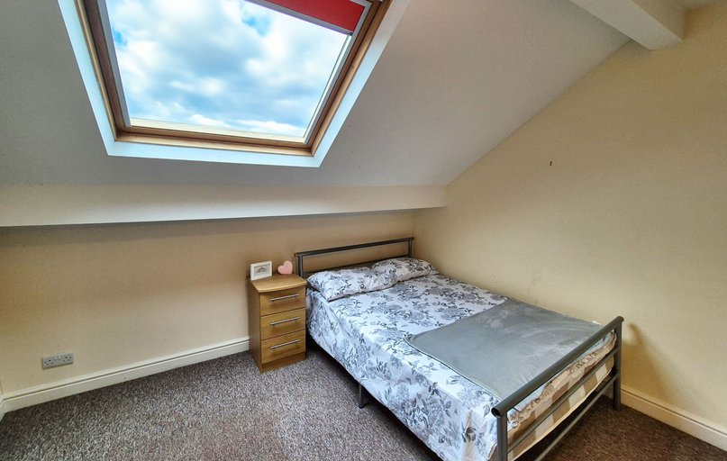 934a Ecclesall Road, Ecclesall, Sheffield - Image 1