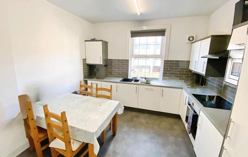 3a Westbourne Road, Endcliffe, Sheffield - Image 1