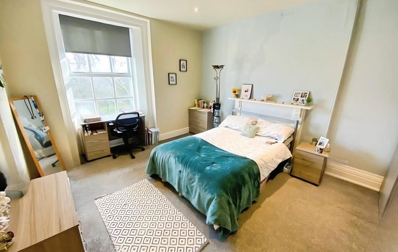 5a Westbourne Road, Endcliffe, Sheffield - Image 1