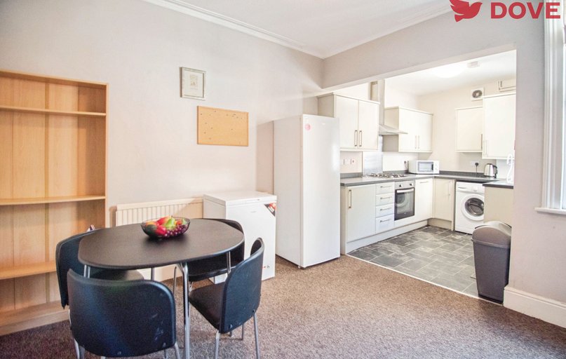 Walton Road, Sharrowvale, Sheffield - Image 1