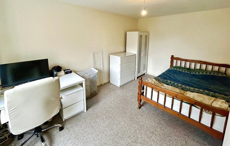 Mitchell Street, Netherthorpe, Sheffield - Image 1