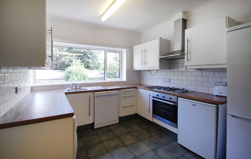 57a Norfolk Road, Heeley, Sheffield - Image 1