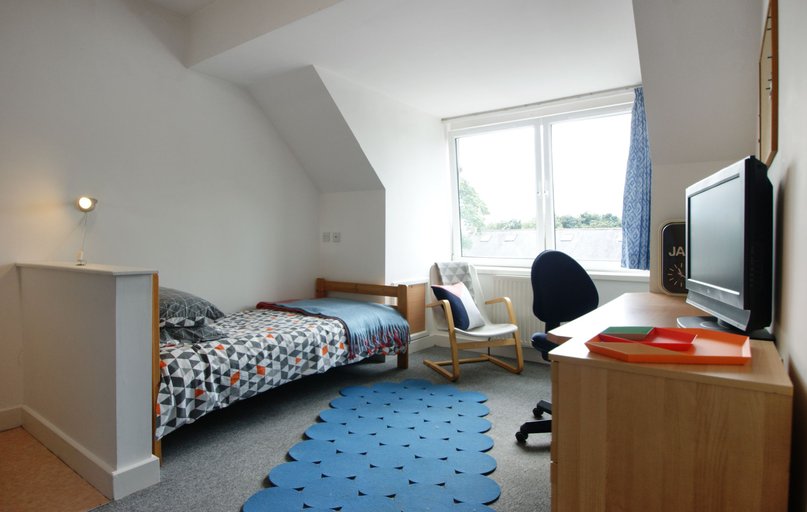 57b Norfolk Road, Heeley, Sheffield - Image 1