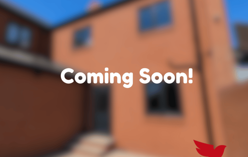 Edmund Road, Heeley, Sheffield - Image 1