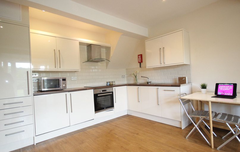 11a Rustlings Road, Endcliffe, Sheffield - Image 1