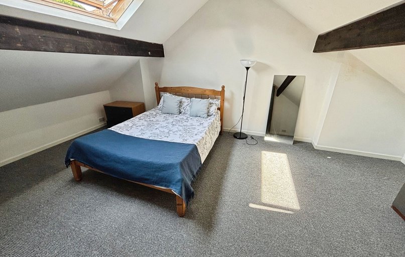 740a Ecclesall Road, Ecclesall, Sheffield - Image 1