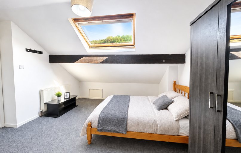 740a Ecclesall Road, Ecclesall, Sheffield - Image 1